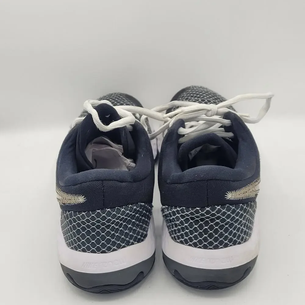 Nike Renew Elevate 2 cw3406-004 Men's Size 13